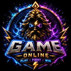 Pro Clan Hub — Clan Kuat Berkumpul