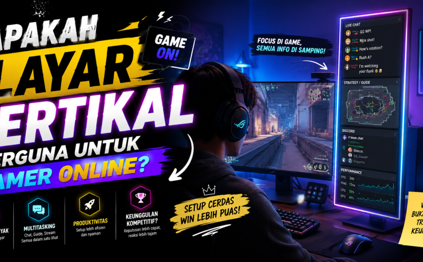 Alasan Kuat Mengapa Pengalaman Unggul dari Data Angka