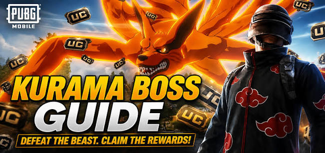 Bagaimana Game Menentukan Pola Boss?